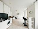Apartment PUTEAUX 