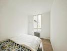 Apartment PUTEAUX 