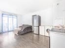 Vente Appartement Sevran 93