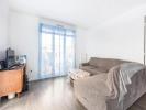 Annonce Vente 3 pièces Appartement Sevran