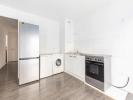 Acheter Appartement 58 m2 Sevran