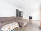 Acheter Appartement Sevran Seine saint denis