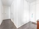 Acheter Appartement Sevran 225000 euros