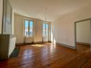 Vente Maison Marennes 17