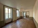 Acheter Maison 200 m2 Marennes