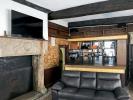 Annonce Vente 4 pièces Maison Magnac-bourg