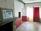 Acheter Maison 90 m2 Magnac-bourg