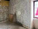 Acheter Maison Magnac-bourg 61500 euros