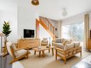 Vente Maison Bobigny 93
