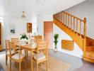 Acheter Maison Bobigny Seine saint denis