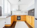 Acheter Maison Bobigny 229000 euros