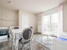 Vente Appartement Rosny-sous-bois 93