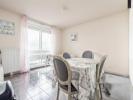 Annonce Vente 2 pièces Appartement Rosny-sous-bois