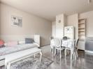 Acheter Appartement 38 m2 Rosny-sous-bois