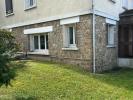For sale Apartment Orsay  91400 21 m2