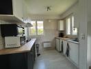 Annonce Vente Appartement Orsay