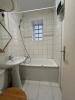 Acheter Appartement 21 m2 Orsay