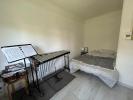 Acheter Appartement Orsay Essonne