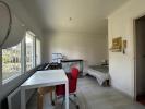 Acheter Appartement Orsay 99500 euros
