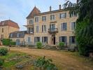 House LUGNY 