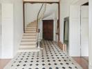 House LUGNY 