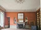 House LUGNY 