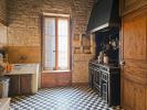 House LUGNY 