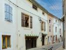 Vente Maison Corneilhan 34