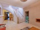 Annonce Vente 9 pièces Maison Corneilhan