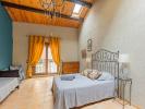 Acheter Maison Corneilhan 219000 euros