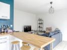 Apartment VILLEURBANNE 