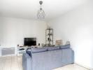 Apartment VILLEURBANNE 