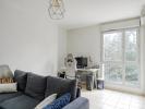 Apartment VILLEURBANNE 