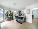 Annonce Vente 3 pièces Appartement Colombes