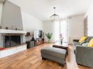 Annonce Vente 5 pièces Maison Nantes