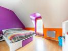 Acheter Maison Nantes 299000 euros