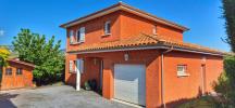 House SAINT-CLAIR-DU-RHONE 