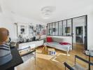 Vente Appartement Paris-3eme-arrondissement 75