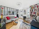 Annonce Vente 2 pièces Appartement Paris-3eme-arrondissement