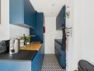 Acheter Appartement Paris-3eme-arrondissement Paris