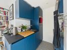 Acheter Appartement Paris-3eme-arrondissement 500000 euros