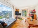 Vente Maison Cagnes-sur-mer 06