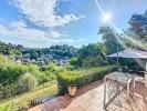 Annonce Vente 6 pièces Maison Cagnes-sur-mer