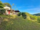 Acheter Maison 136 m2 Cagnes-sur-mer