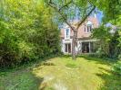 Vente Maison Saint-maur-des-fosses 94