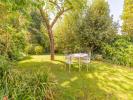 Annonce Vente 6 pièces Maison Saint-maur-des-fosses