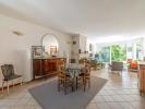 Acheter Maison 210 m2 Saint-maur-des-fosses