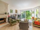 Acheter Maison Saint-maur-des-fosses 998000 euros