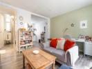 Vente Appartement Lille 59