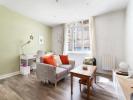 Annonce Vente 2 pièces Appartement Lille